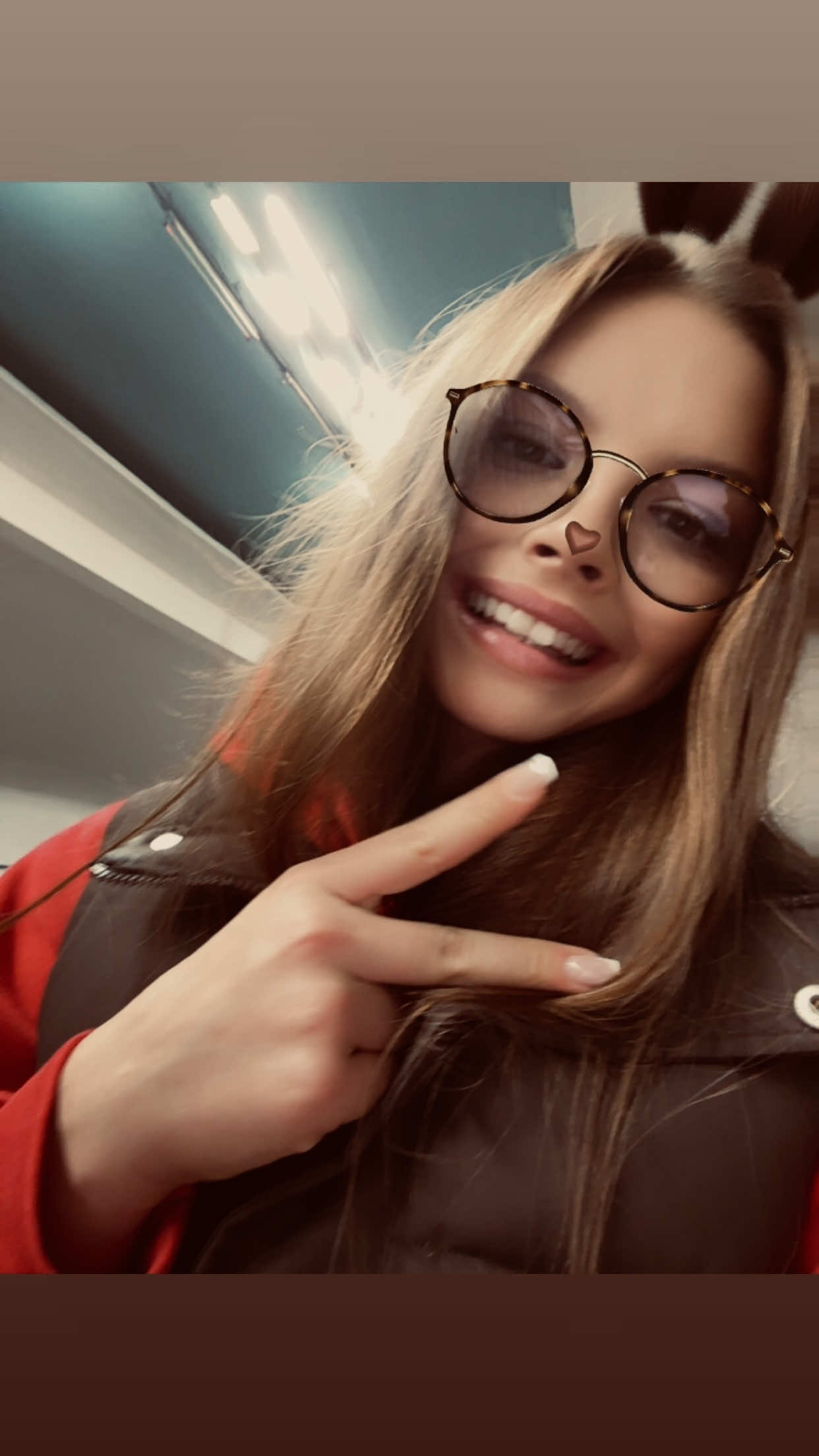@anomel¡ya#🗽