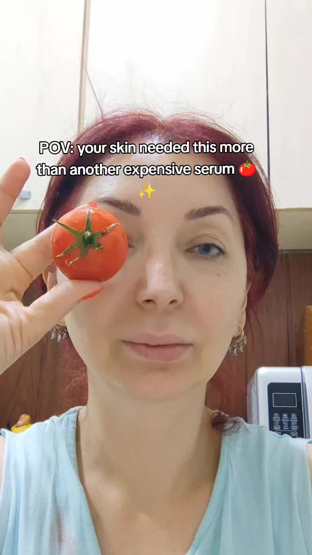 @marvellousbeauty