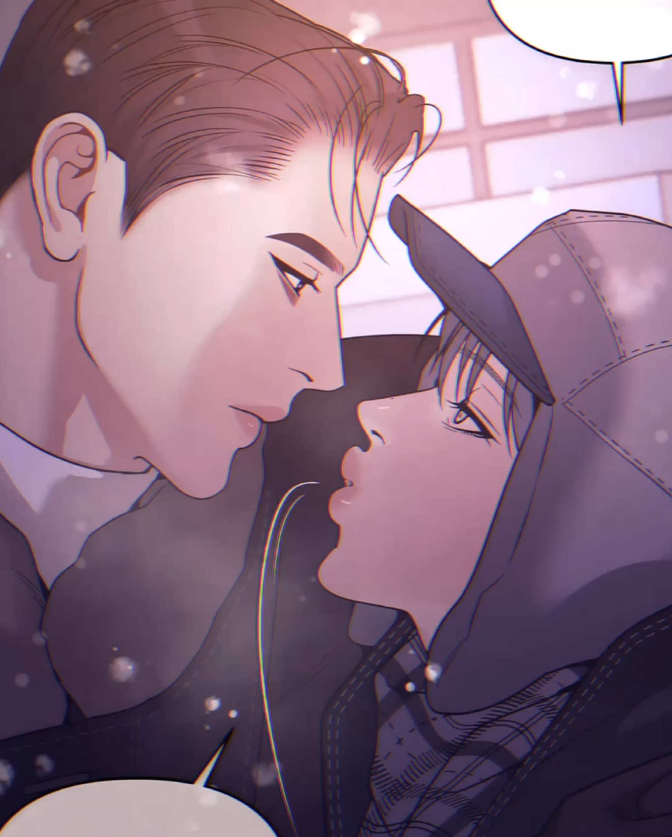 @๐คโท