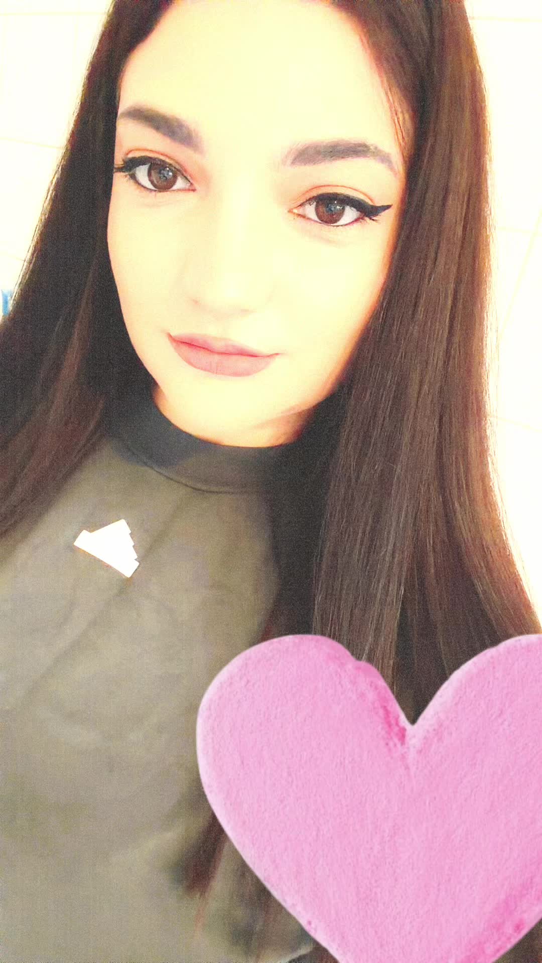 @•°Ť•Å•Ɲ•Ï•Ų•Ṣ̌•Ą°•