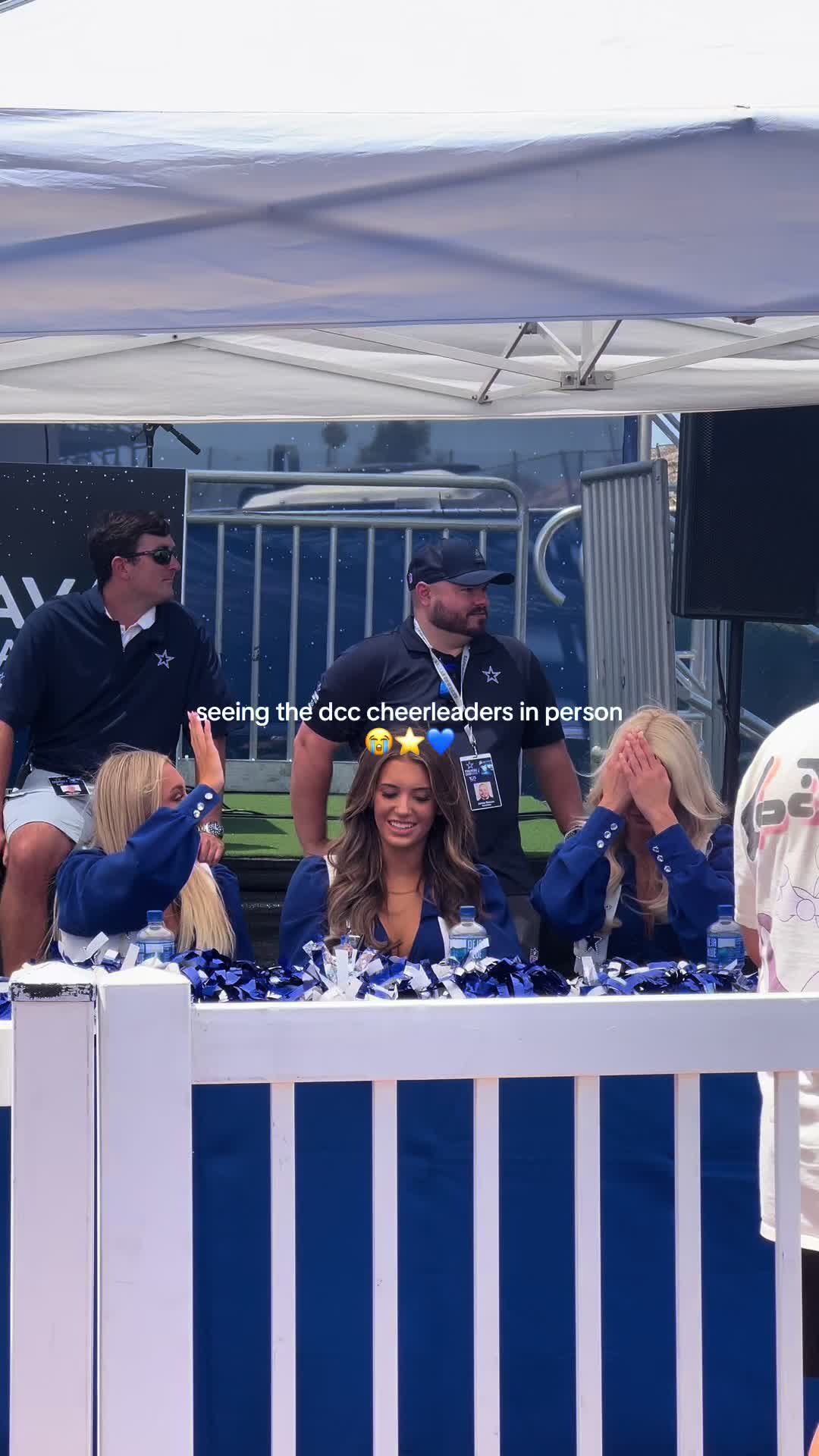 @nonchalant