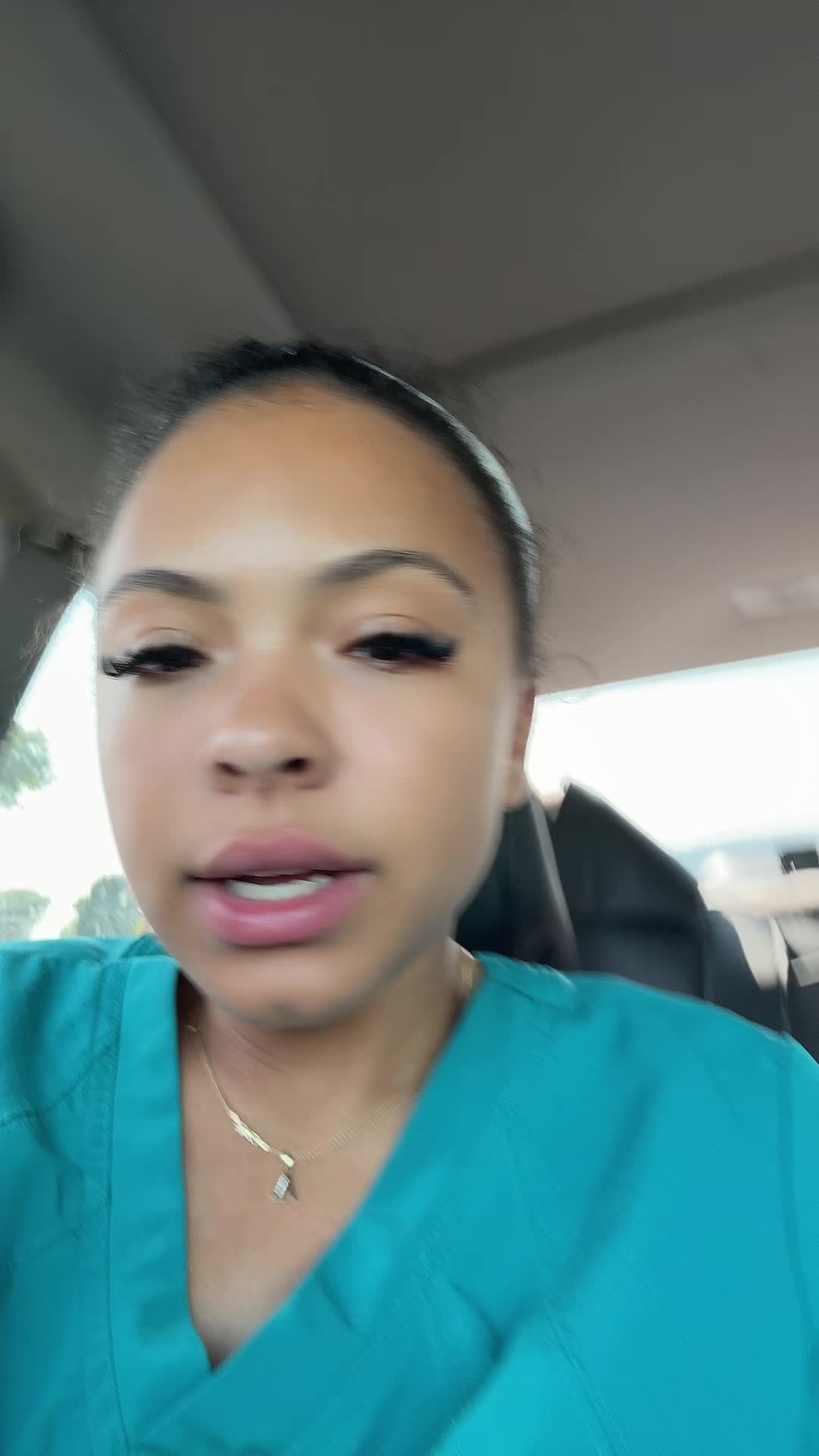 @Arianna 🤍