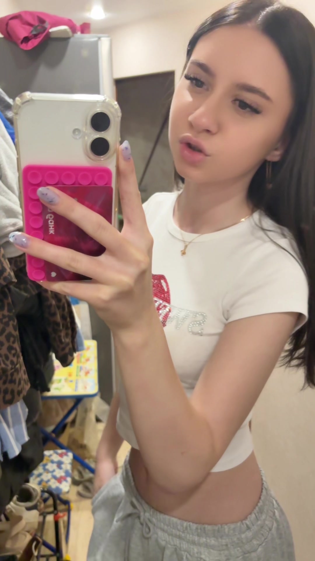 @тгк krllvrrrr