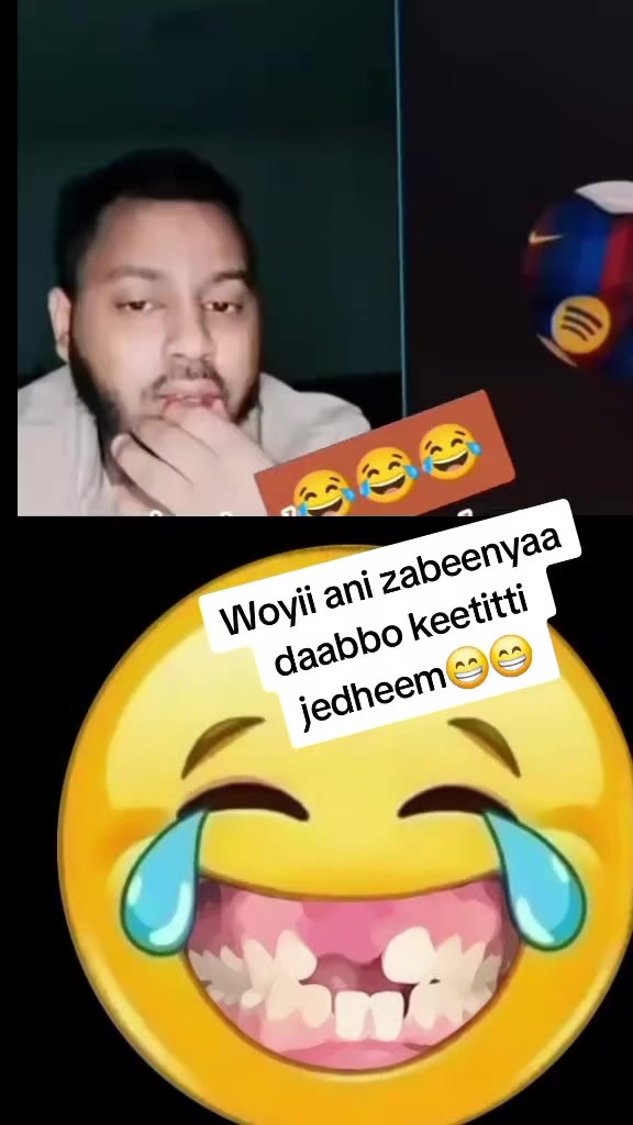 @Quuftuu maanna.. ና