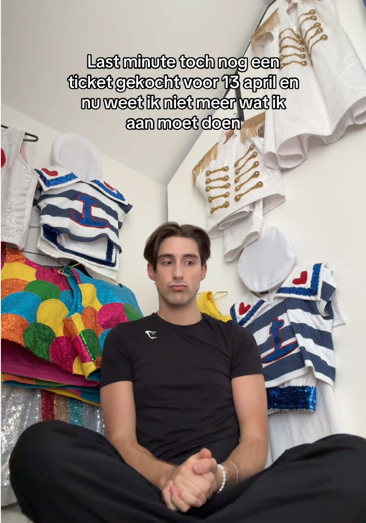 @Thomas de Groot