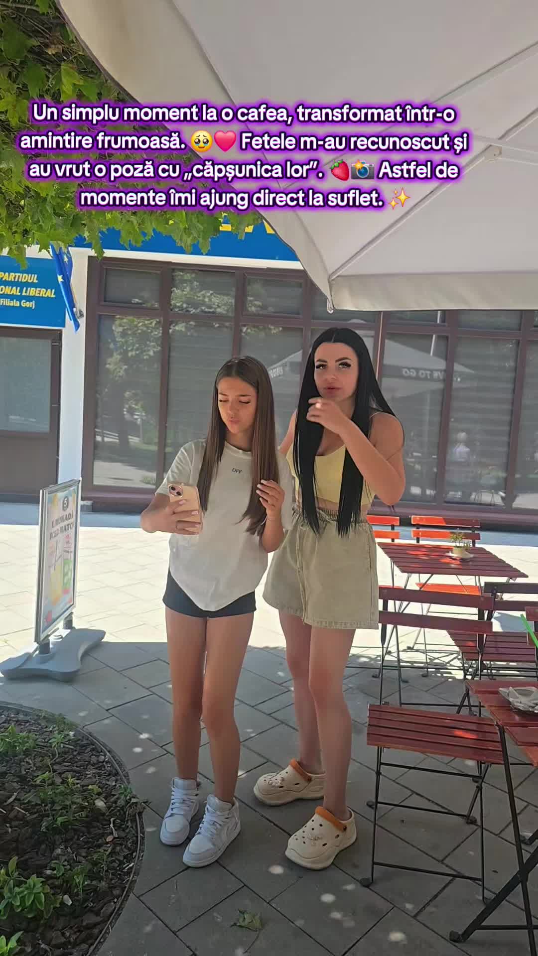 @Ciontu Beatrice (Căpşunica🍓)