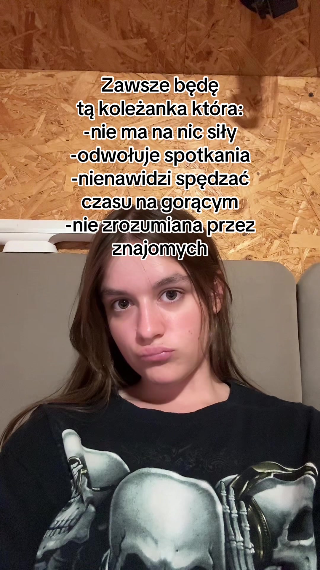 @Sloneczkoteniaka
