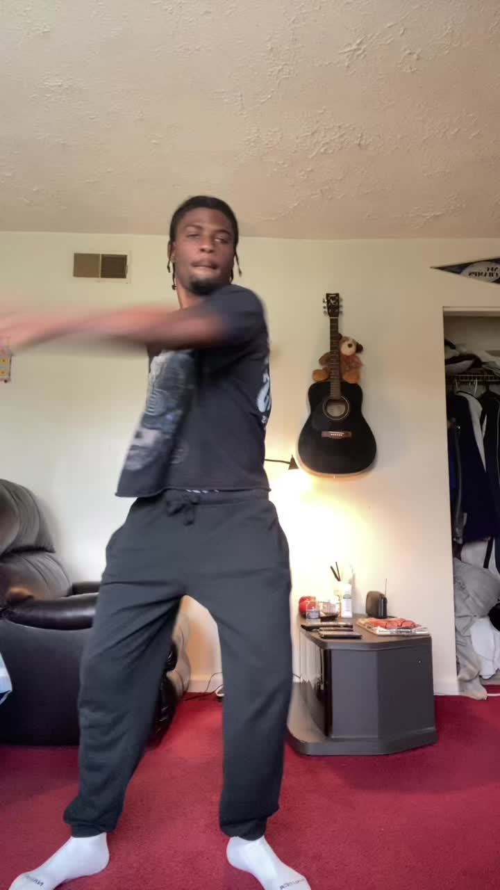 @𝐊.𝐎.𝐆 ✞🤴🏾✨
