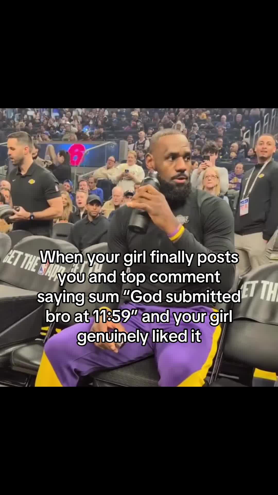 @sixsevenmichael