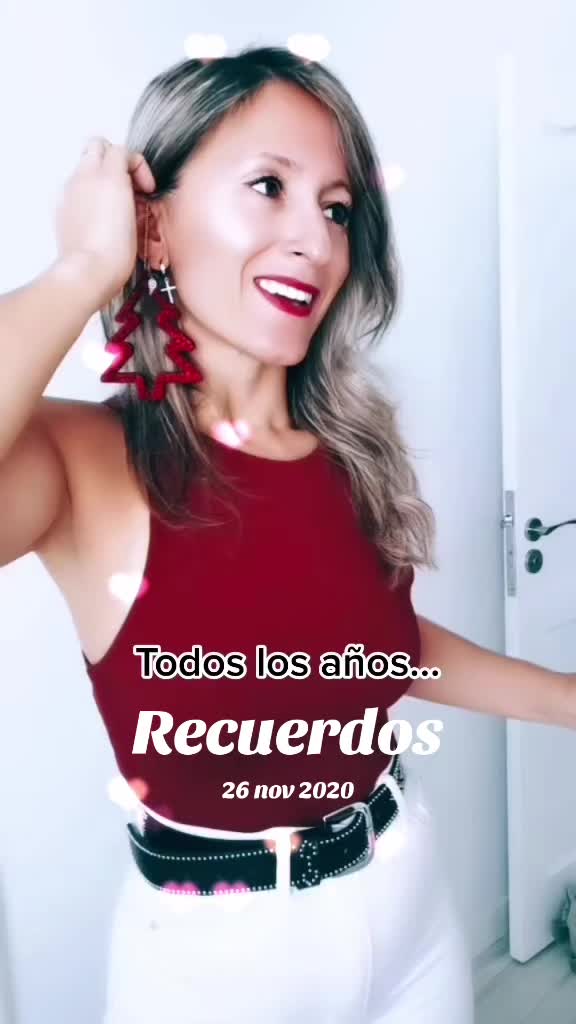 @Meryfit_dance