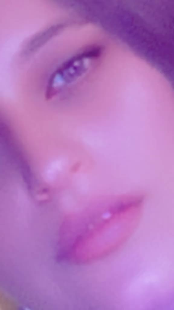 @ana