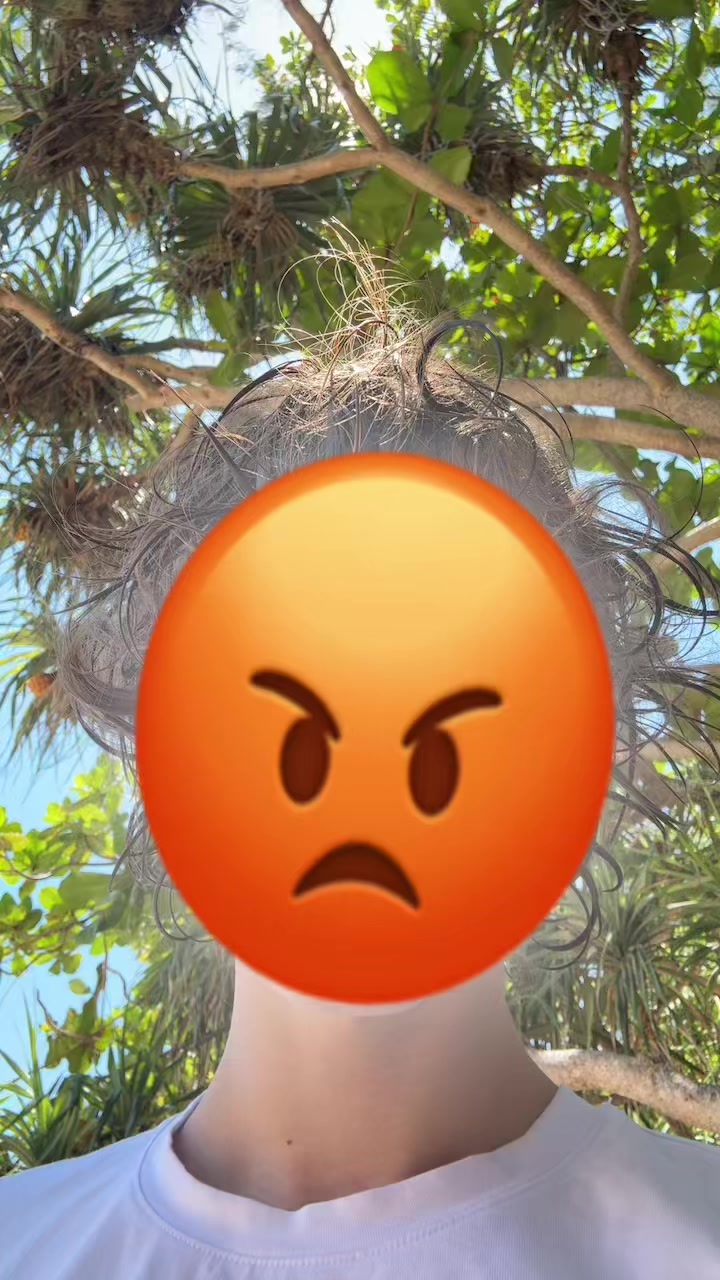 @11111_21112