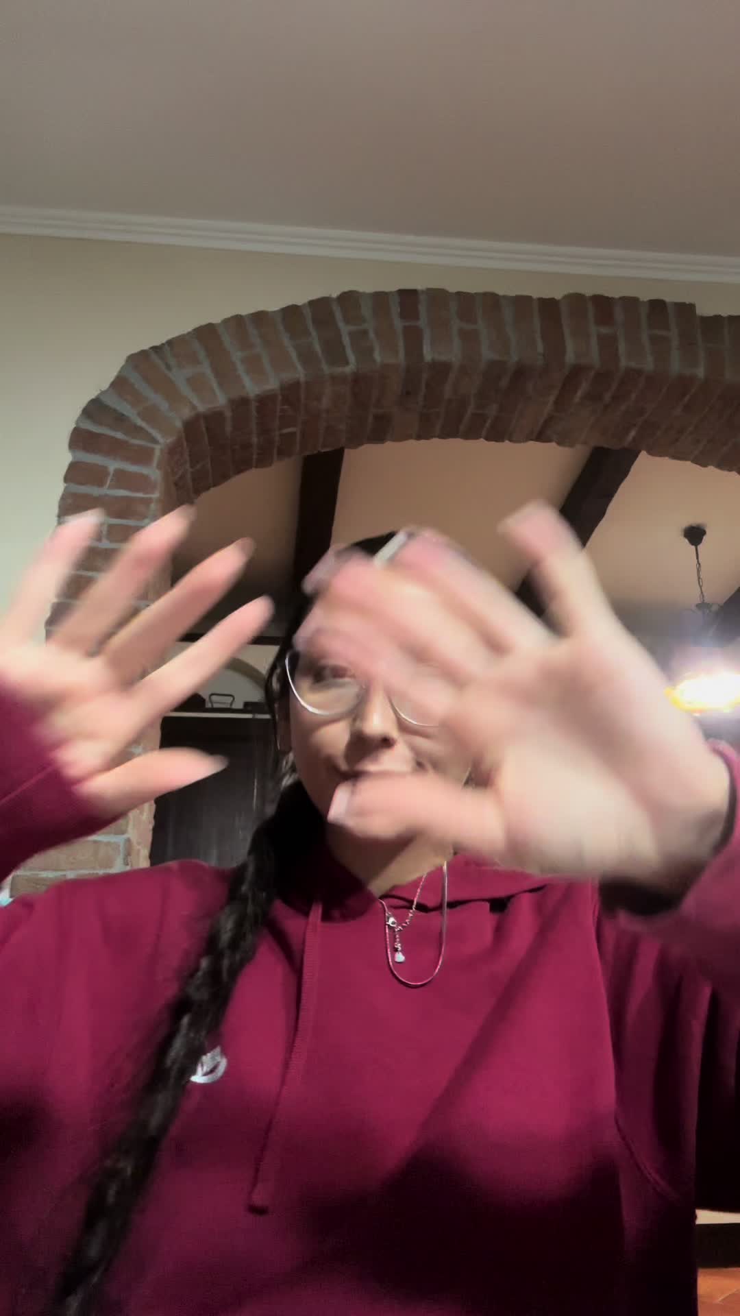 @Deianira Di Franco🫀