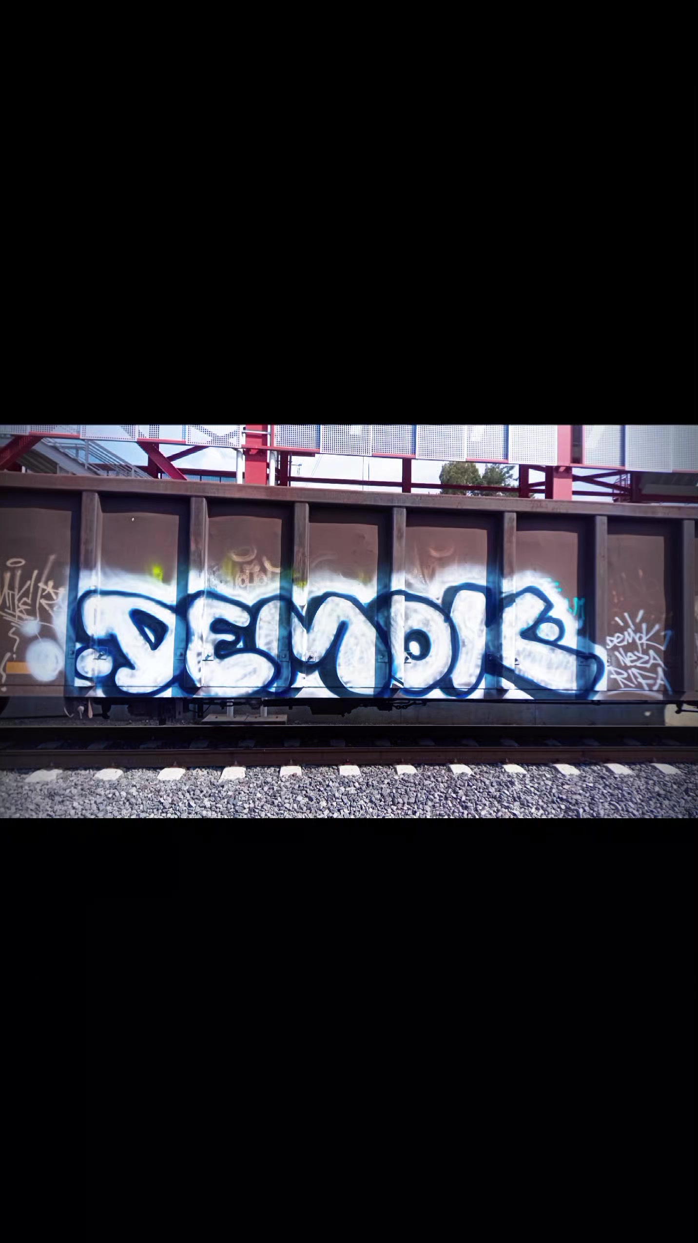 @demokson