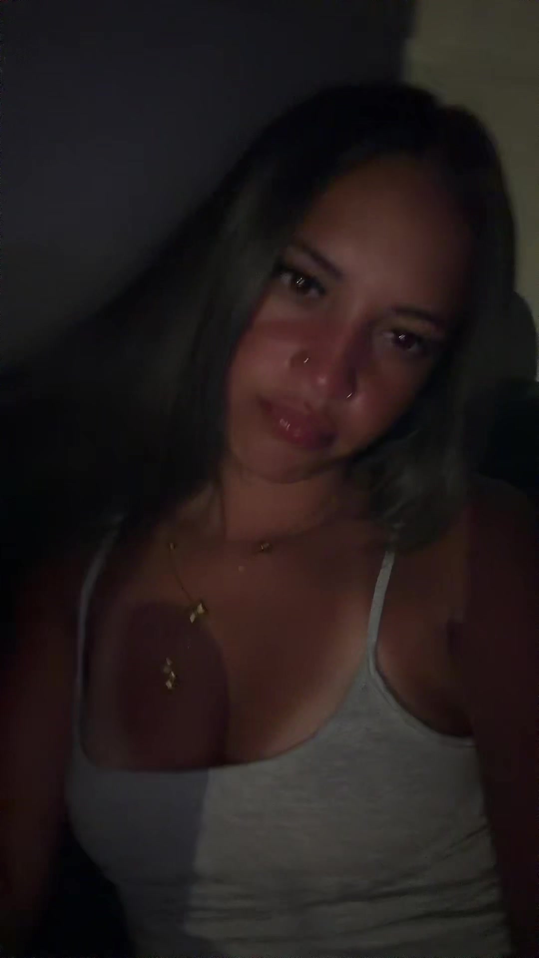 @𝒞𝒜ℳℐℒ𝒜 🇻🇪
