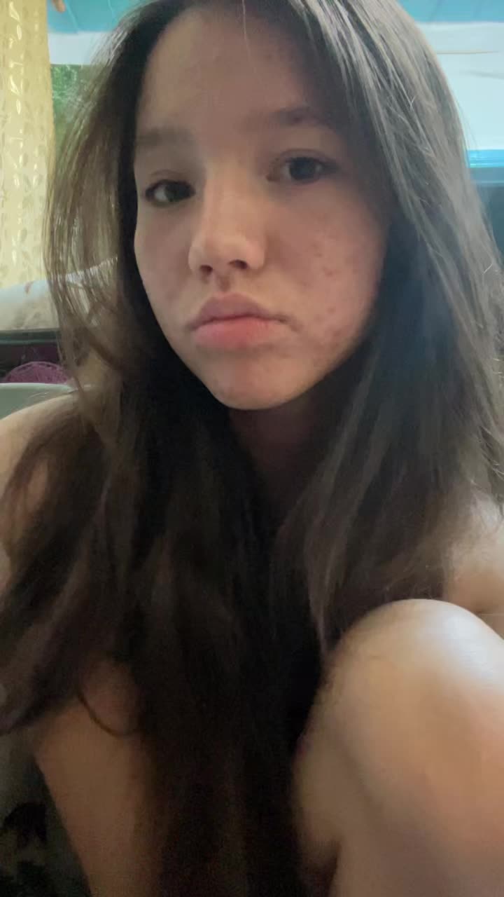 @коала рулит
