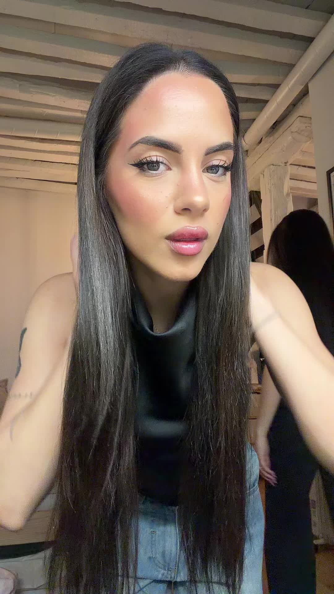 @Marta Soldevila
