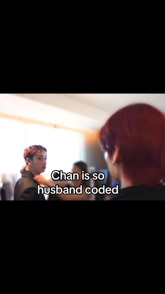 @Chanseyebrowmole