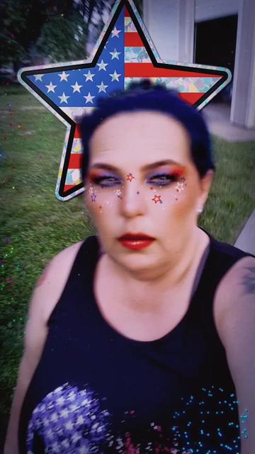 @😈baddiecountry_bratrebel😈