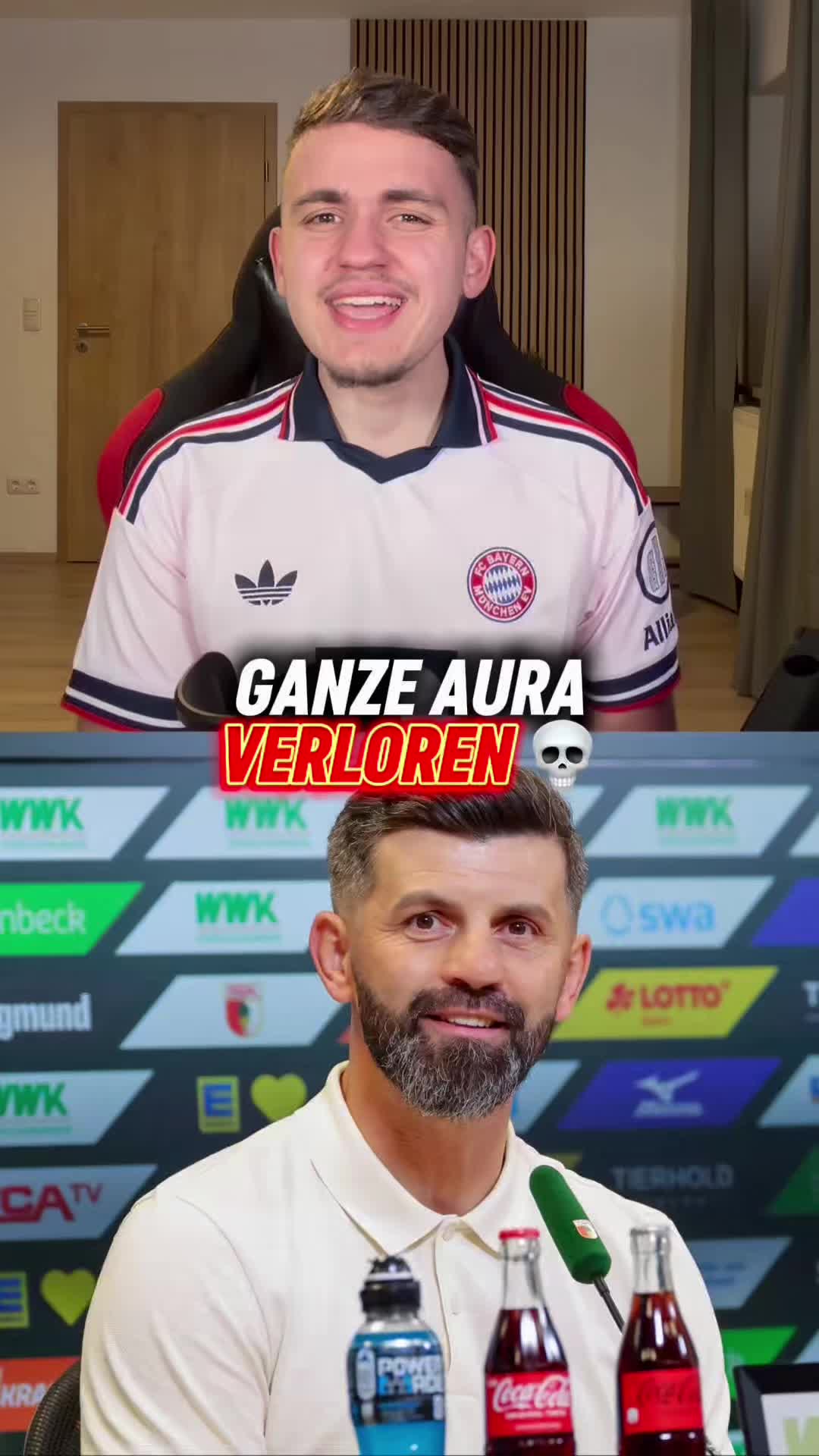 @𝙩𝙞𝙢𝙤