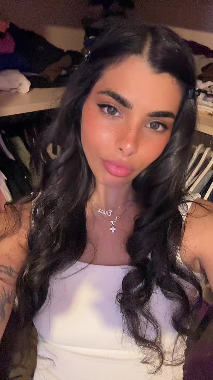 @Erica