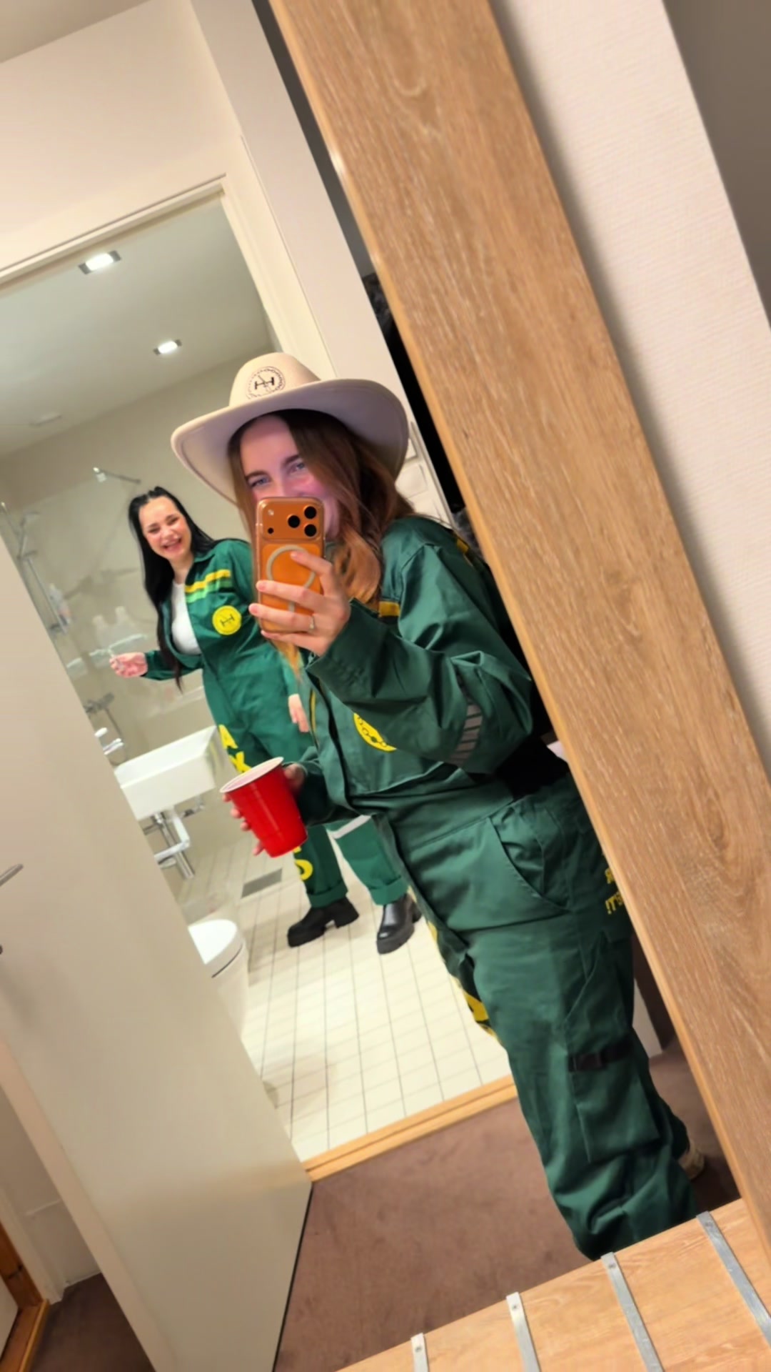 @Vanja Nyg&aring;rd