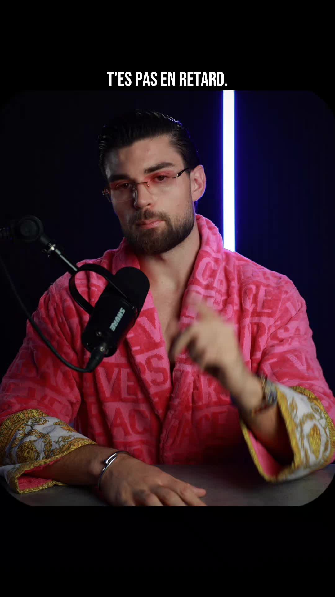 @JP Fanguin