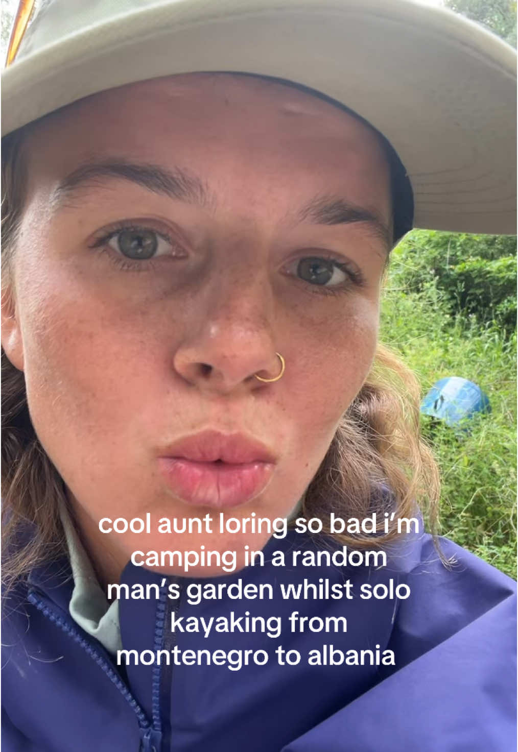 @erin ๐