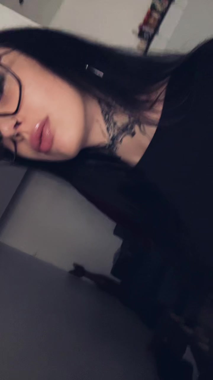 @LyLy88