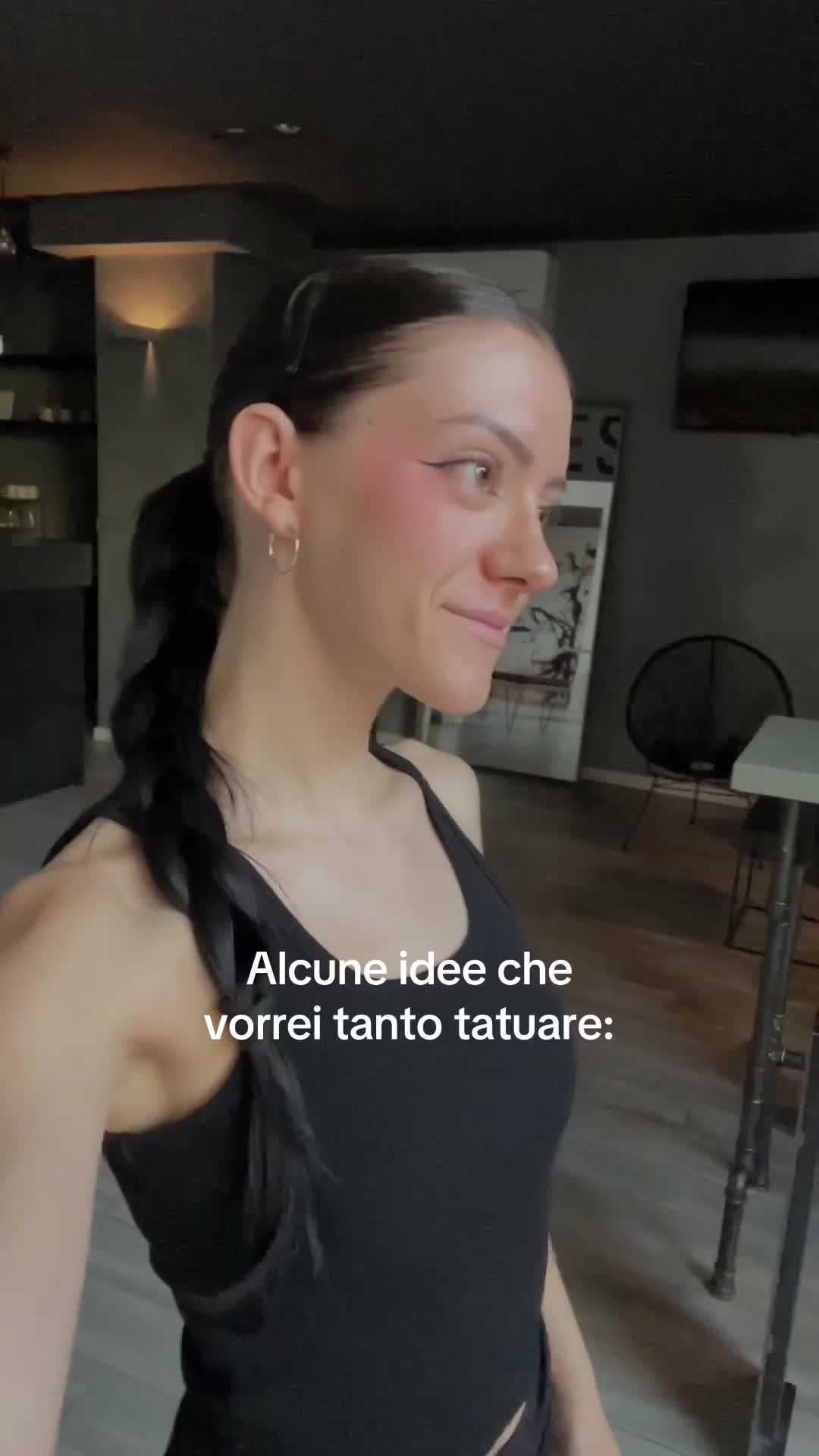 @martina.ferrario.tattoo