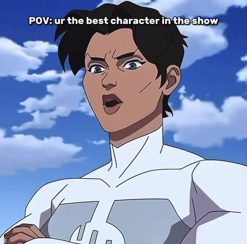 @Logan