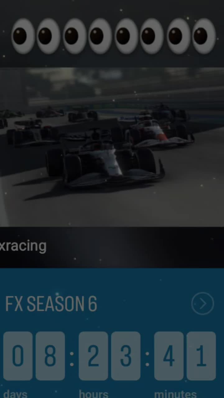 @faxracing