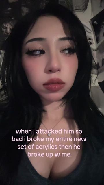 @doll face