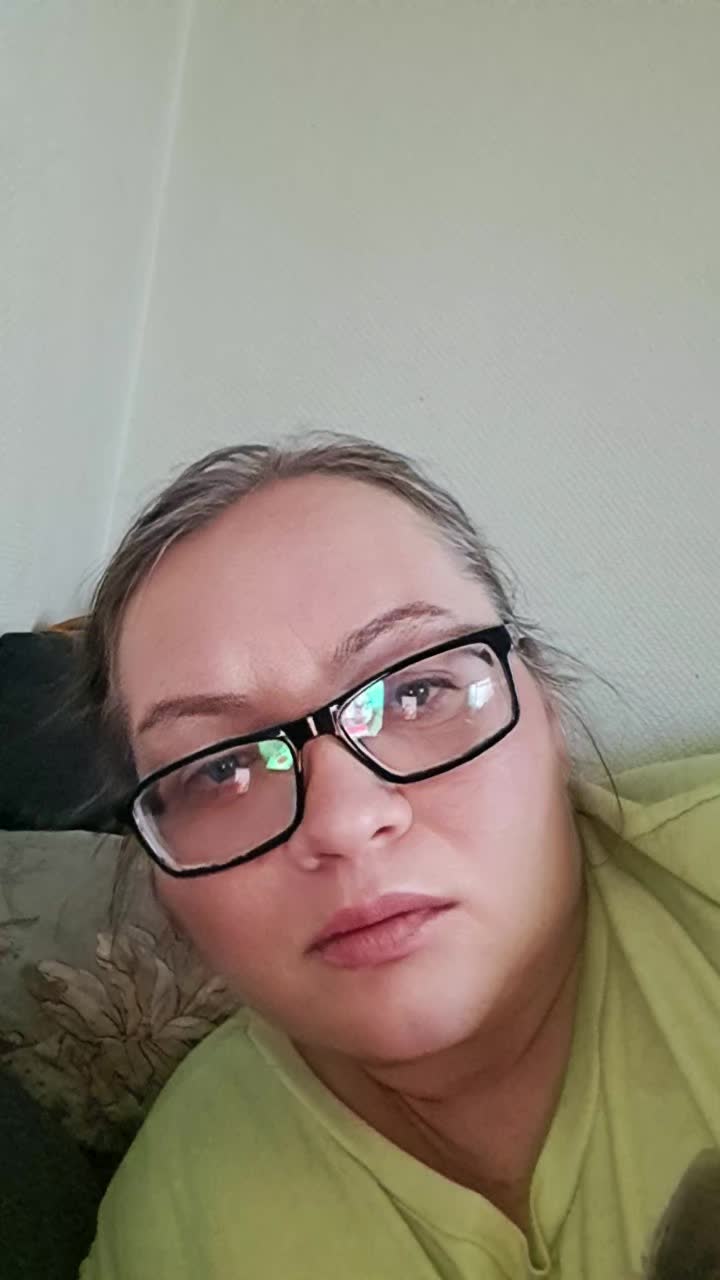 @RUSSIAN_GG