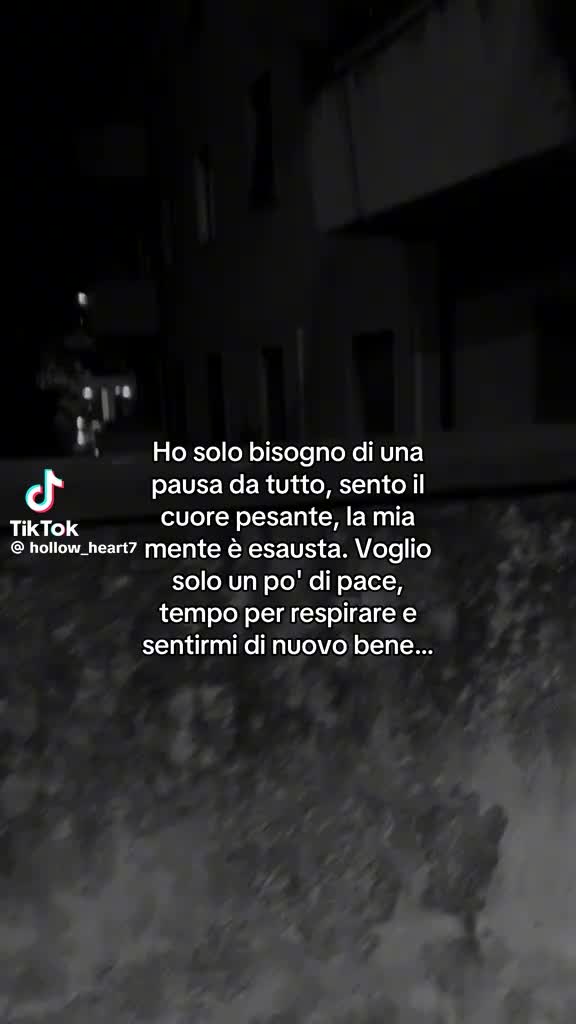 @Laura Peluso