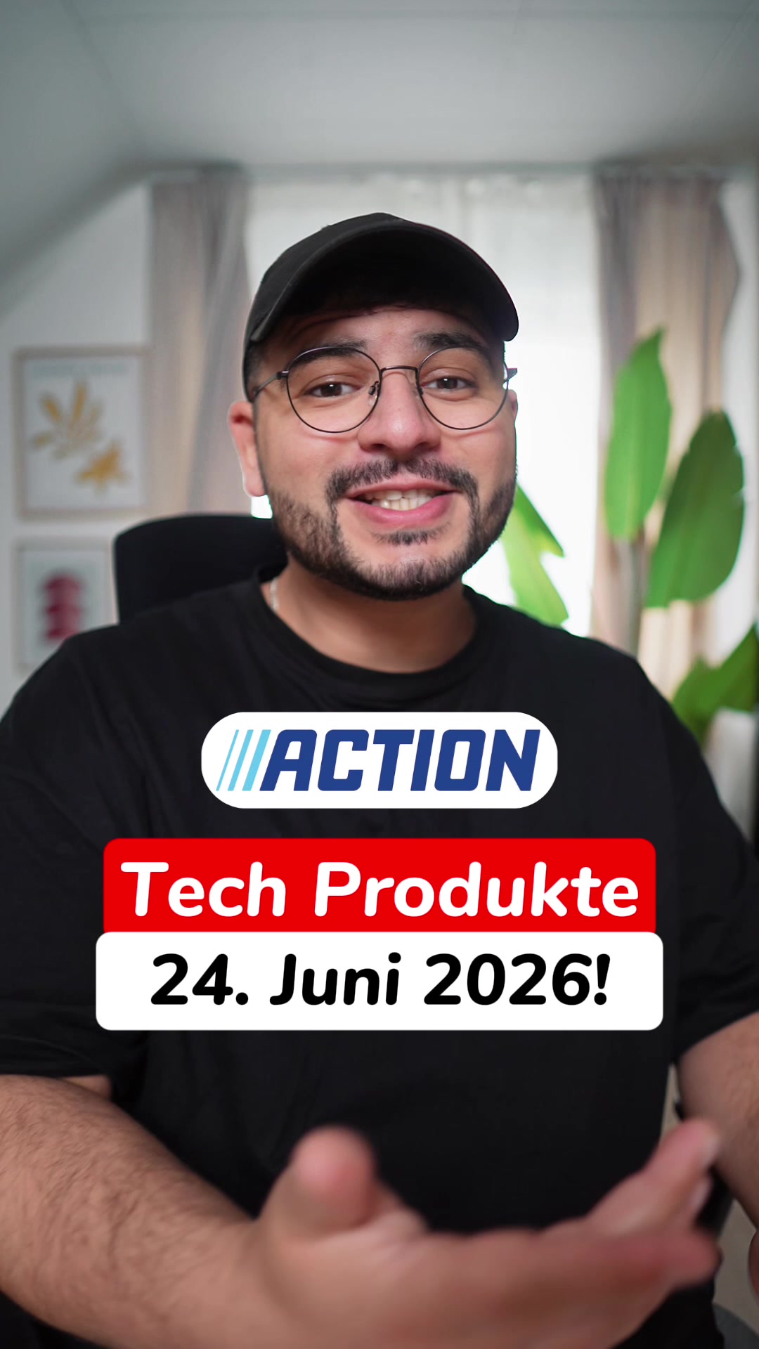 @Technik Abi