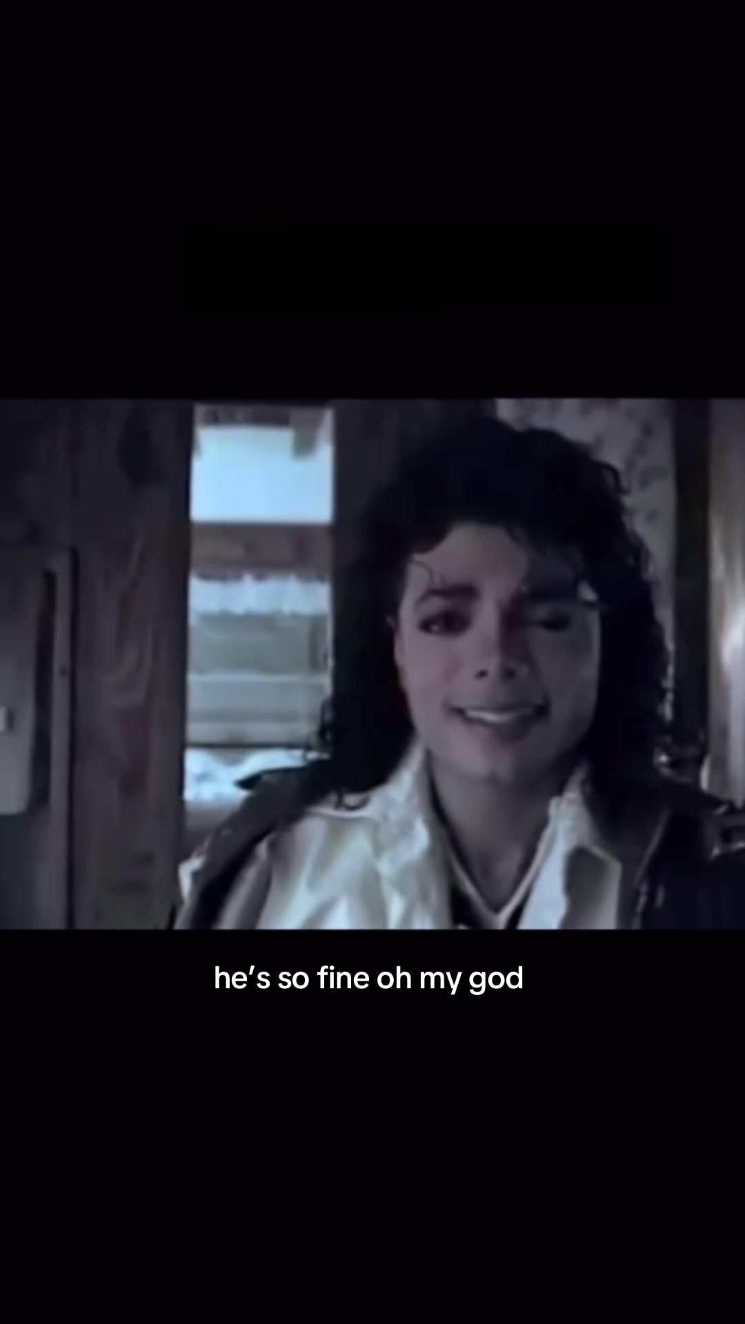 @michaeljacksonisgorgeous
