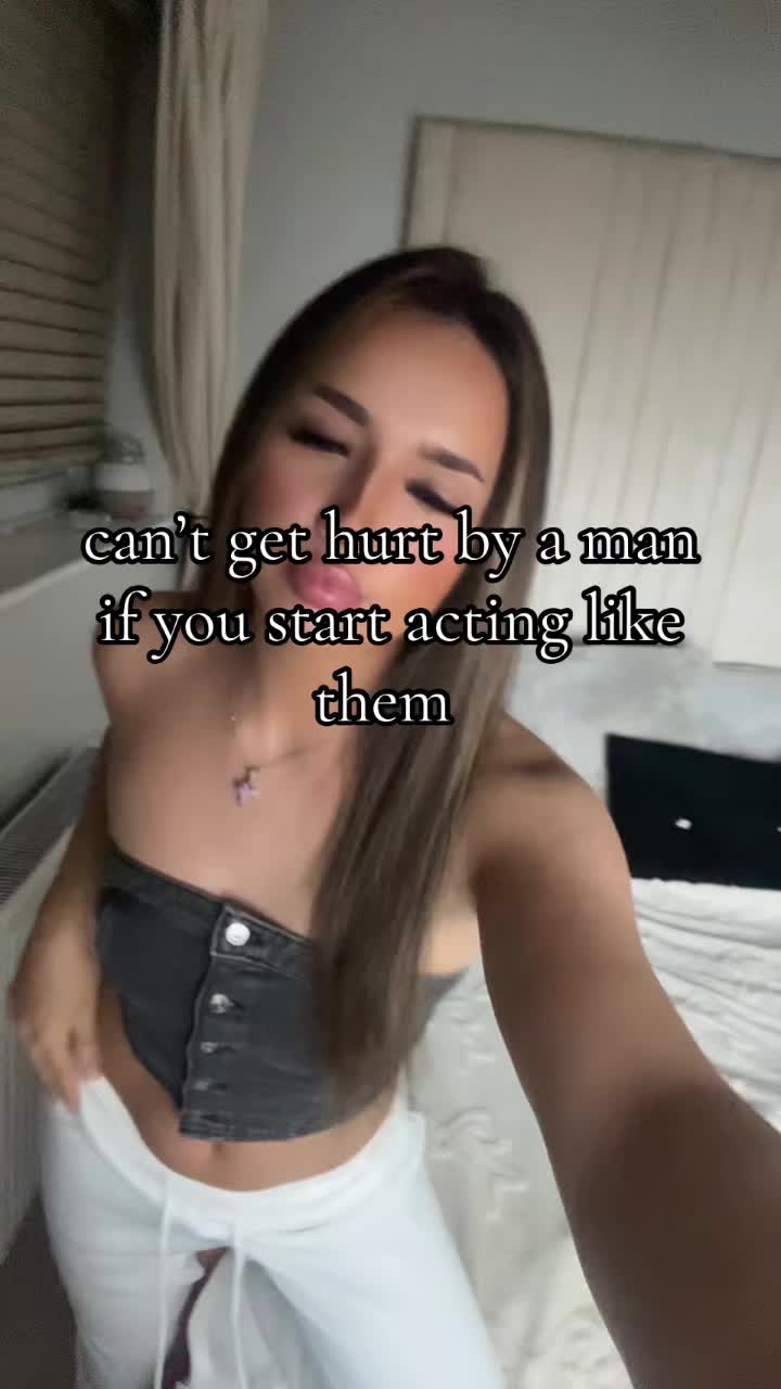 @ᴀʟᴇsʜᴀᴊᴏɴᴇs👸🏽