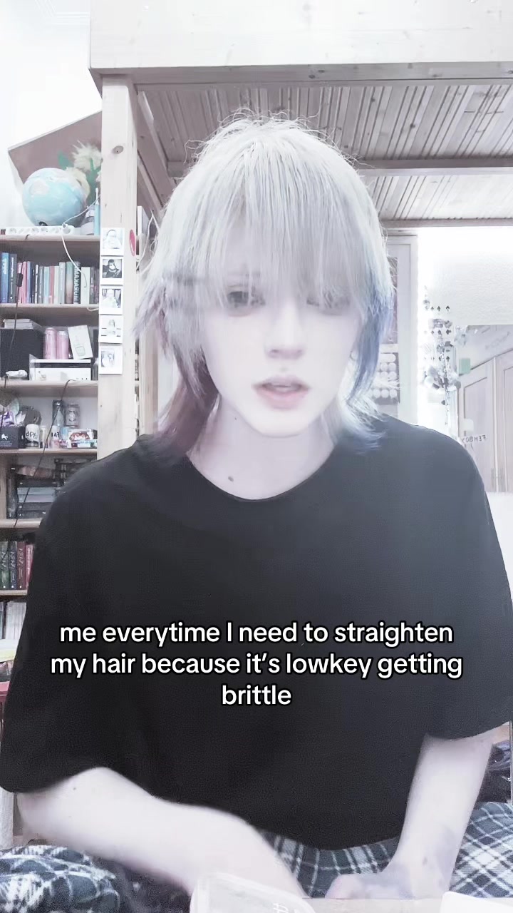 @JD