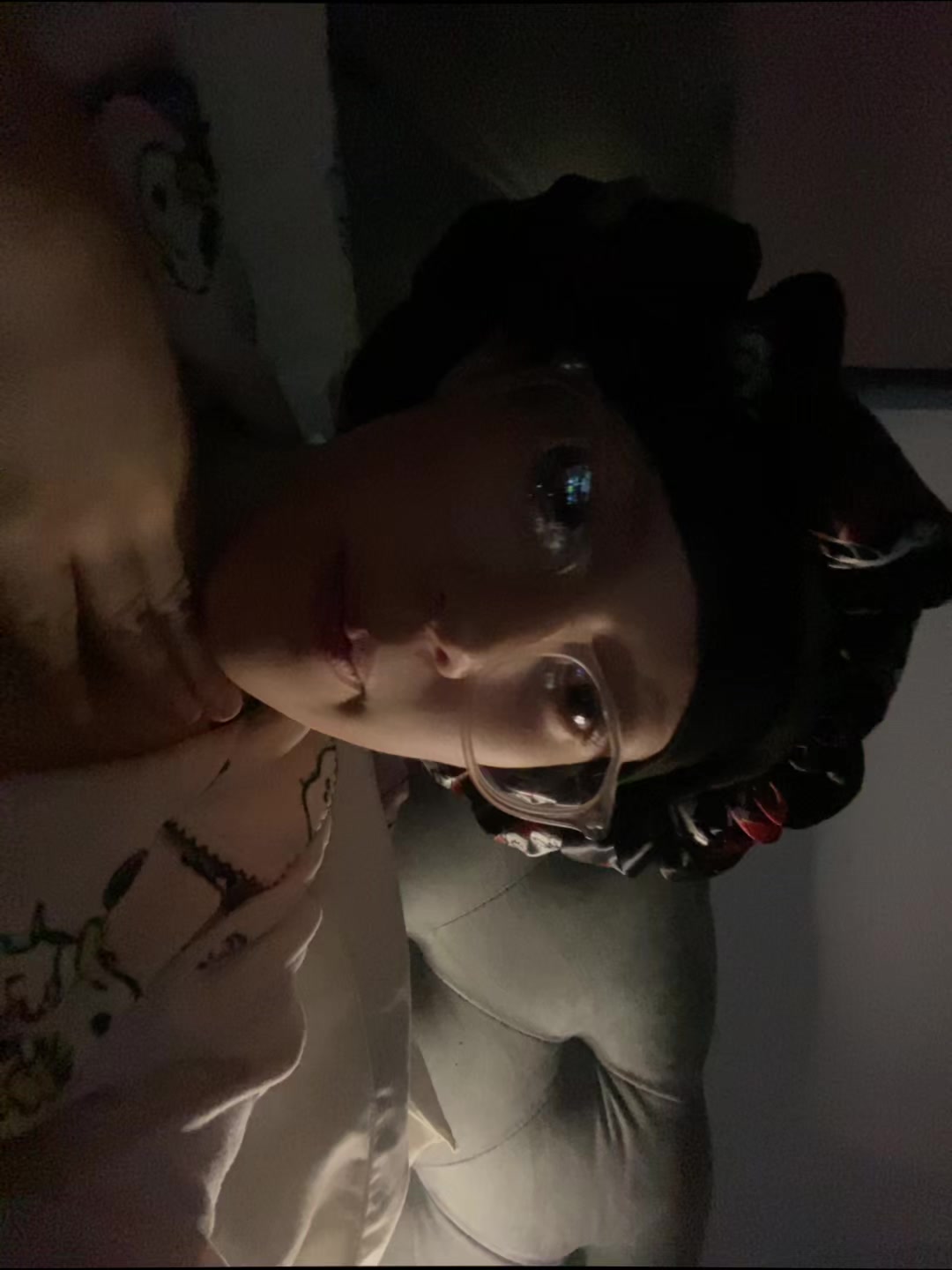 @freyaspamss✌🏻
