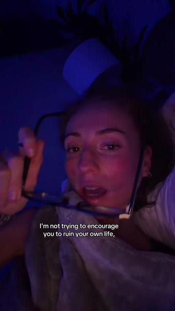 @ella