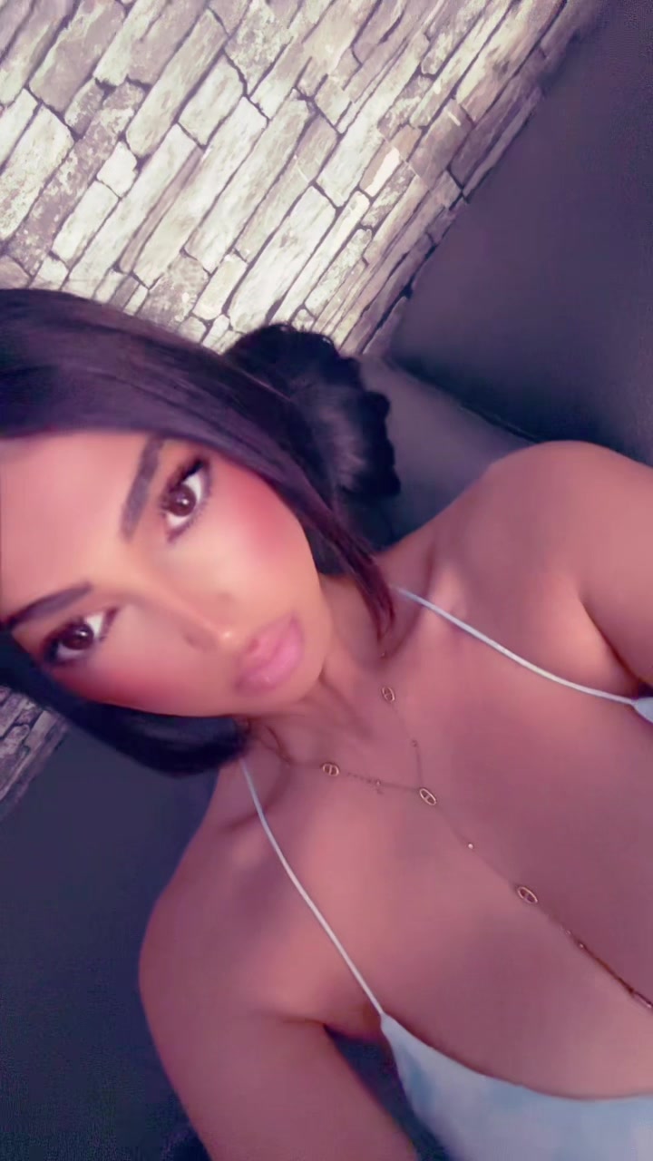 @SISI Officiel 🖤💋