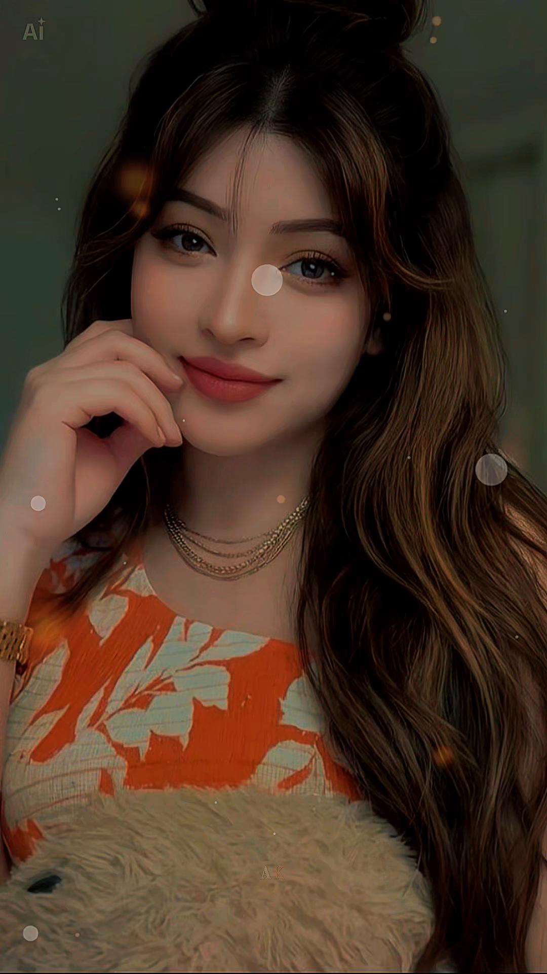 @Smita_shine