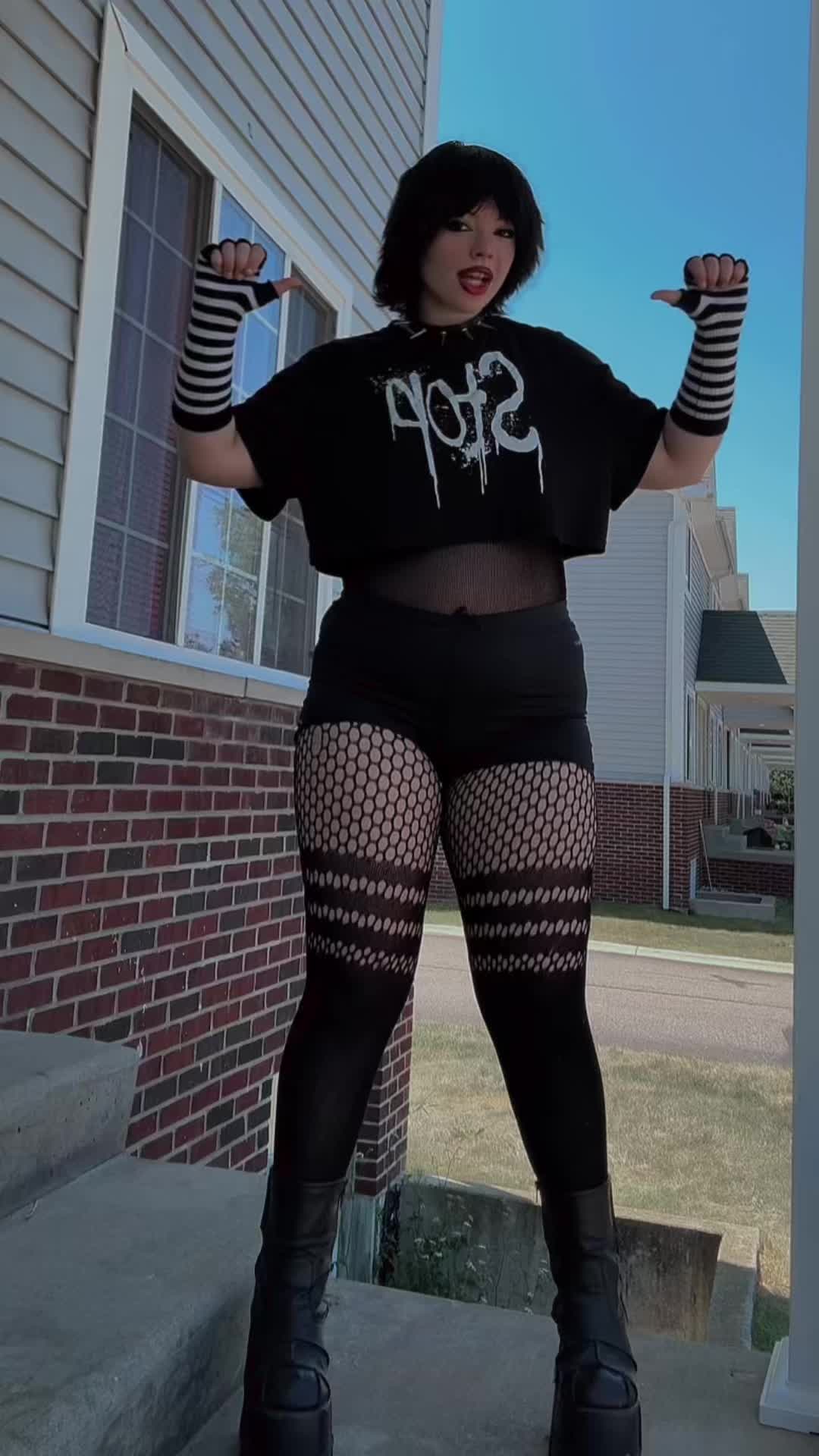 @wickedstary