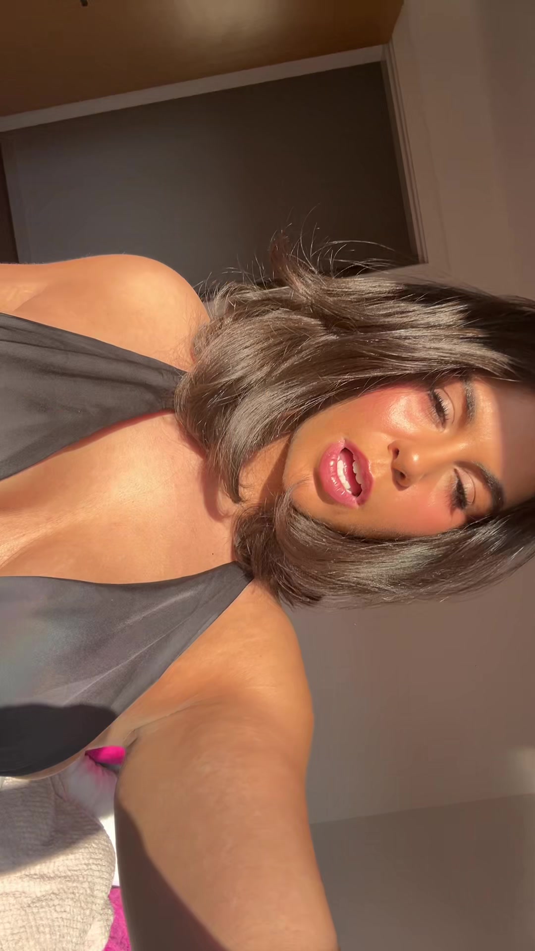 @ayda