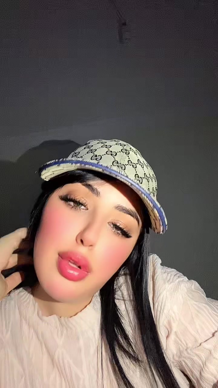 @Diamonda