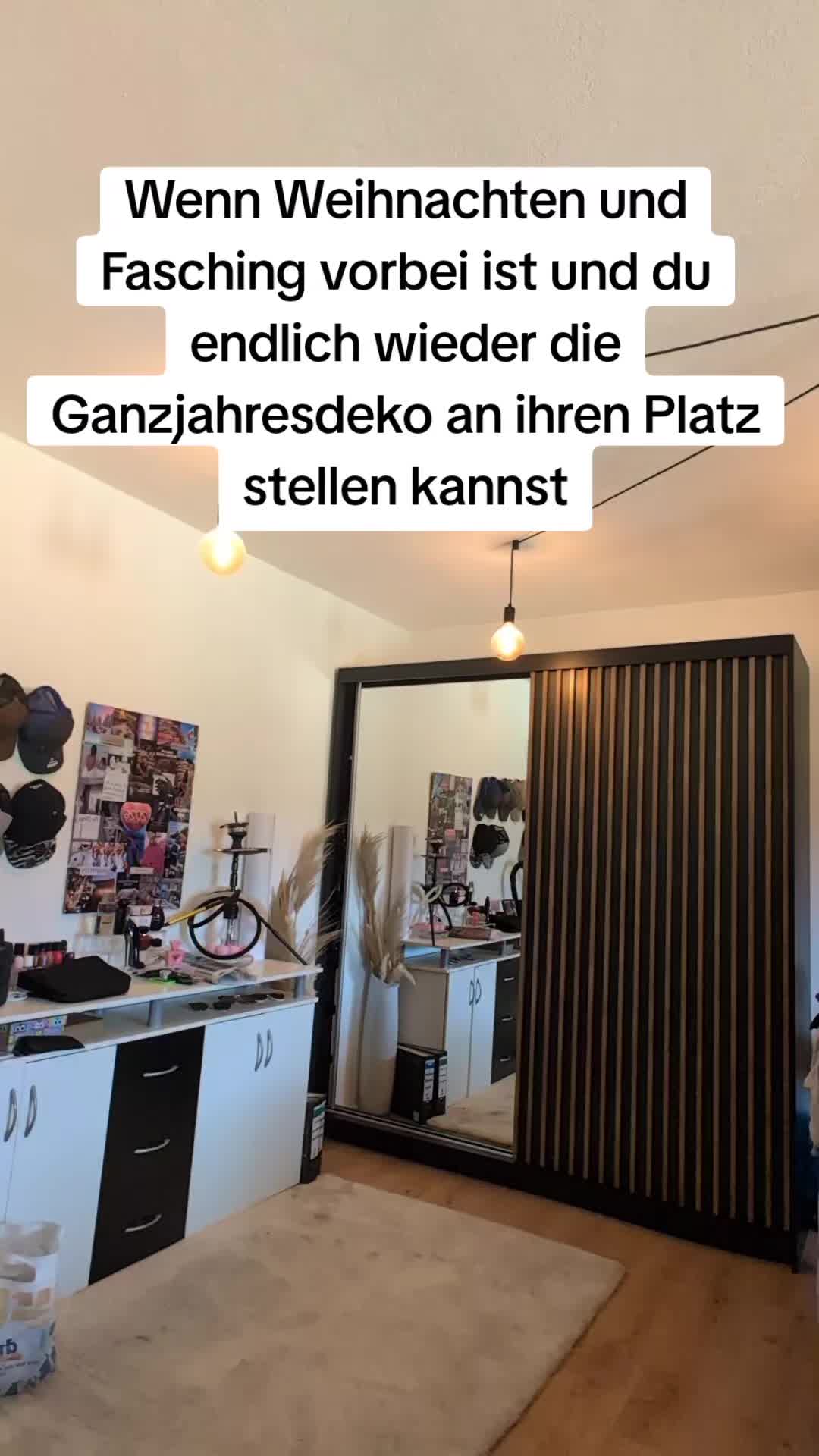 @Nata Hahn
