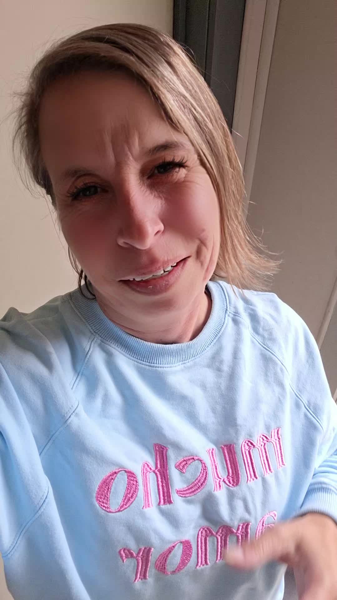 @💋💋💋zomersnoetje🤣🤣🤣🤣
