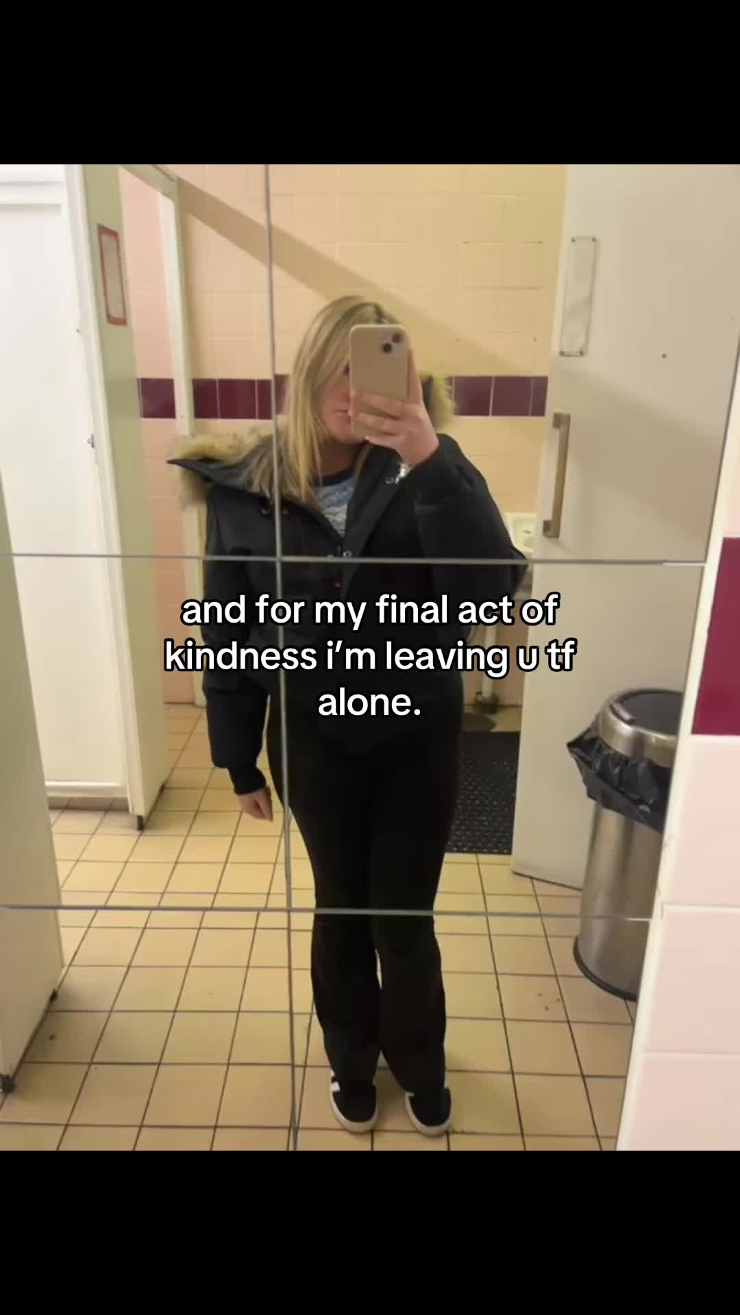@Evie-Ray 😜