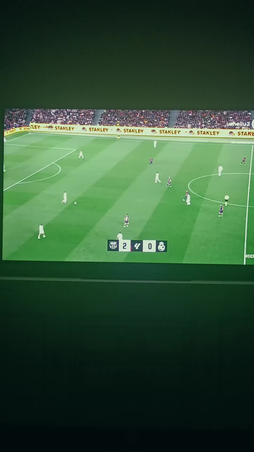 @Ak92💙🤍